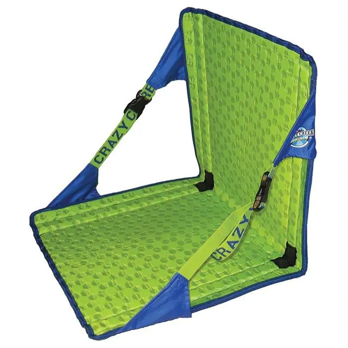 Hex 2.0 Original Royal-Emerald 1