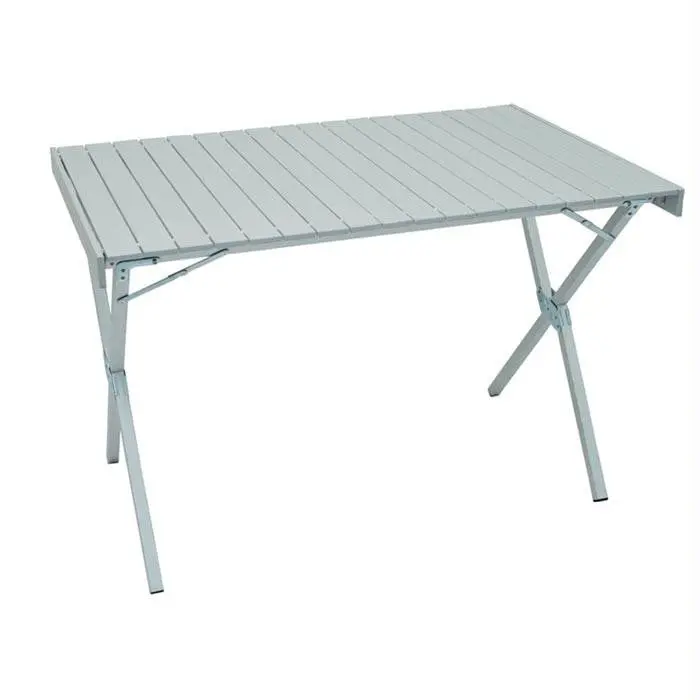 Regular Dining Table 1