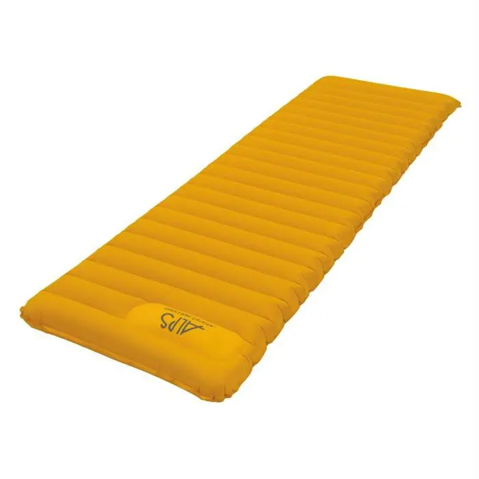 Featherlite Air Pad Regular 1