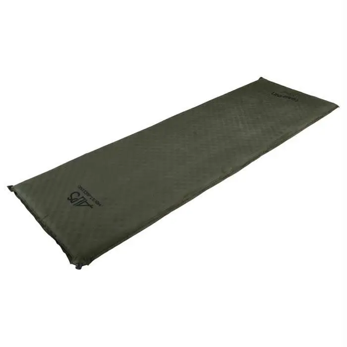 Comfort Series Air Pad Xl 1