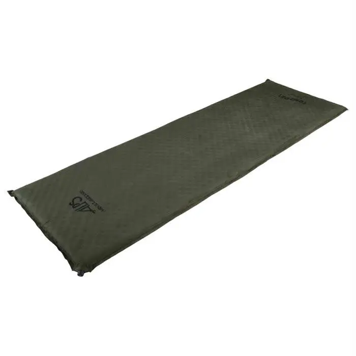 Comfort Series Air Pad Long 1