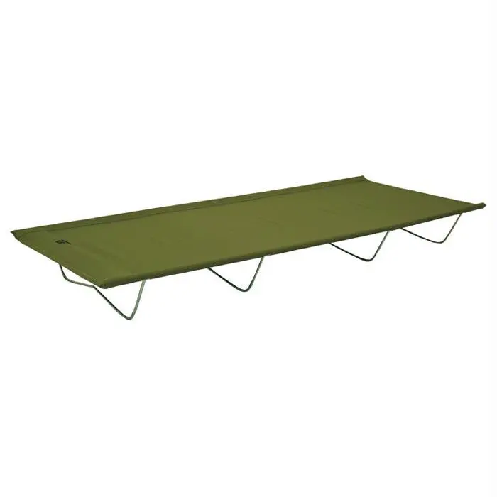 Lightweight Cot 1