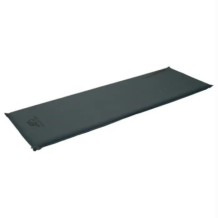 Lightweight Air Pad - Regular 1