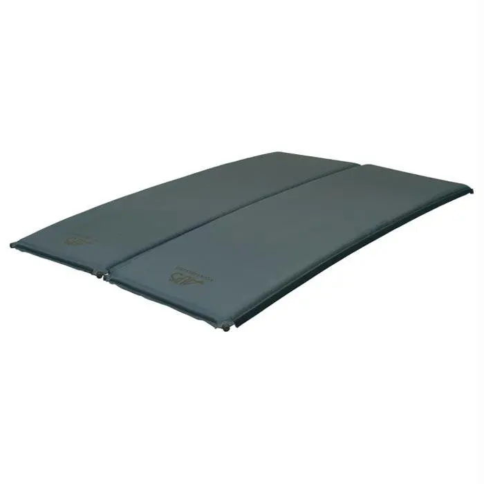 Lightweight Air Pad - Double 1