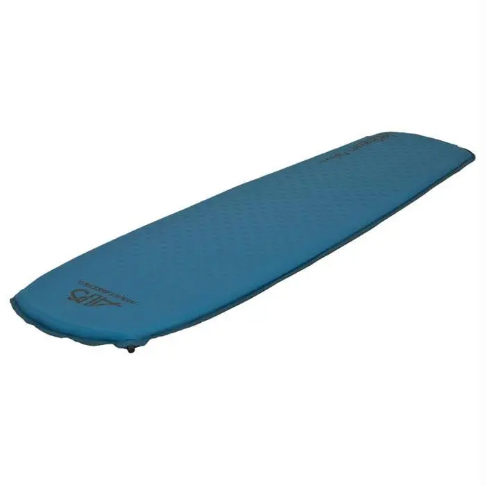 Ultralight Air Pad Regular 1