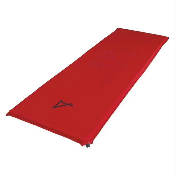 Traction Series Air Pad Long 1