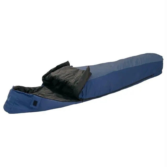 Blue Spring Bag +20 Regular 1