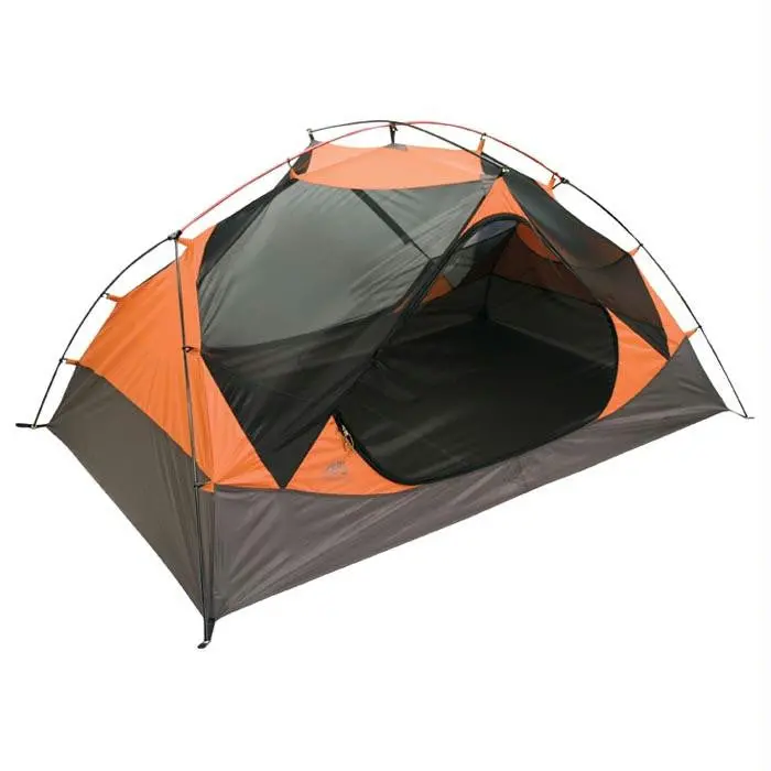 Chaos 2 Person Tent 1