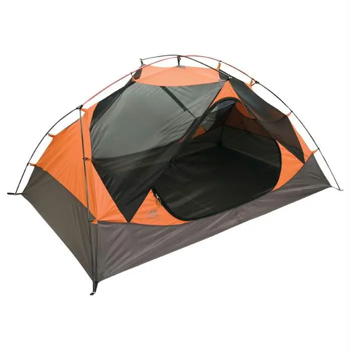 Chaos 3 Person Tent 1