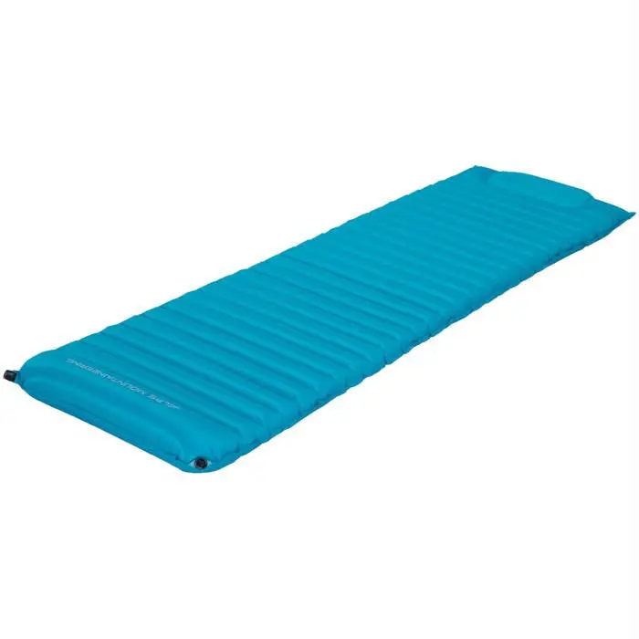 Featherlite 4S Air Pad Long 1