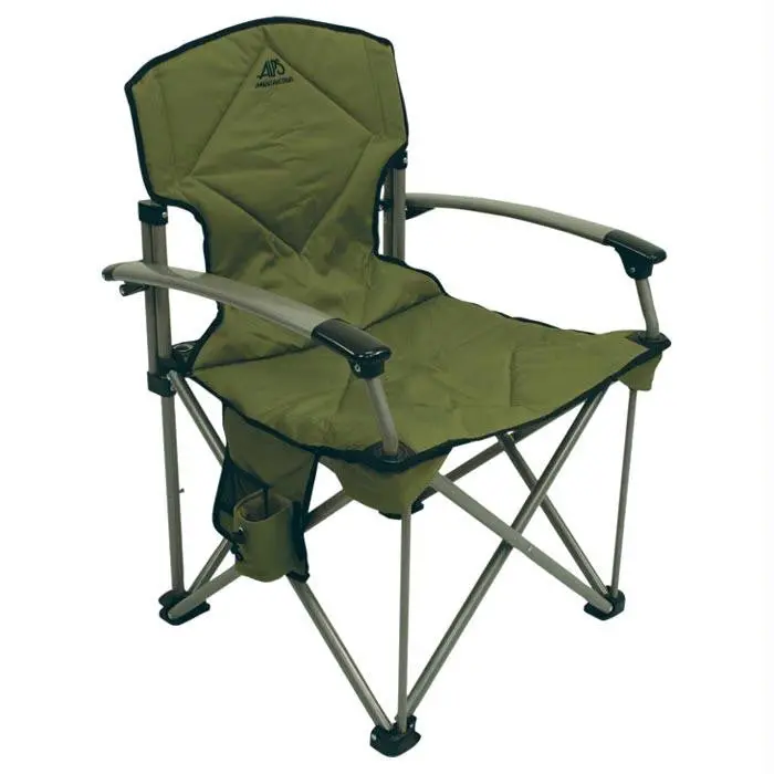 Riverside Chair 1