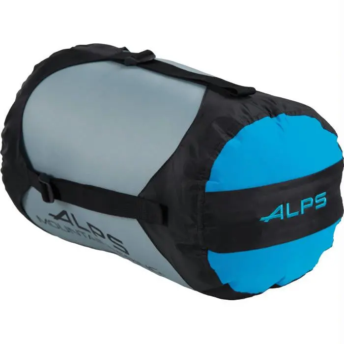 Dry Sack Medium 1