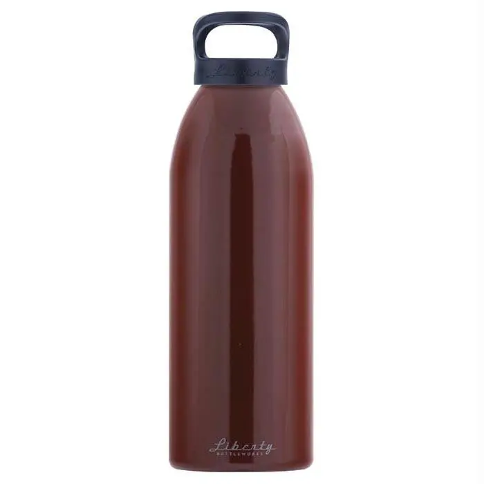Straight Up Chocolate 24 Oz 1