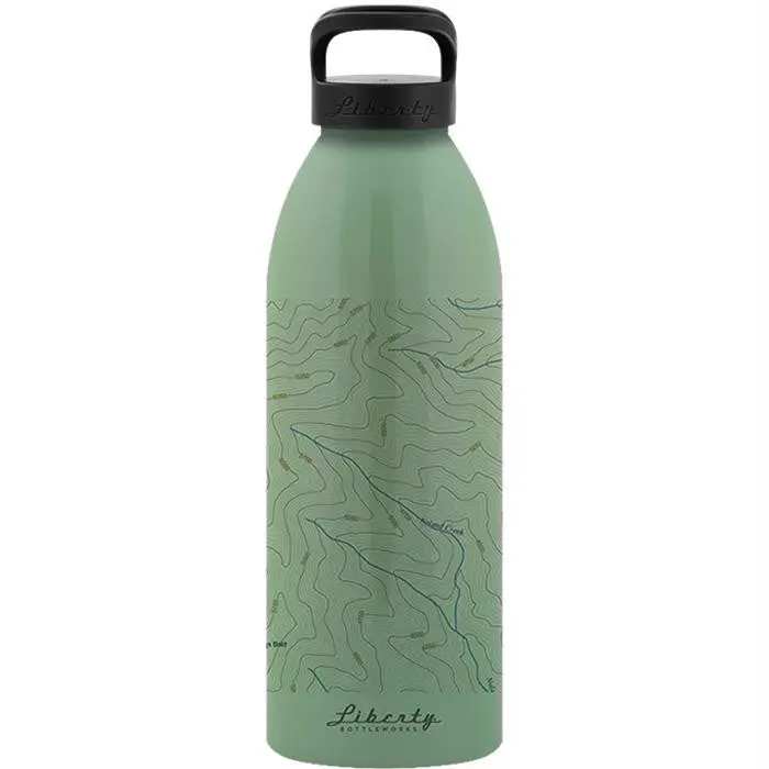 Smoky Mtns 32 Oz 1