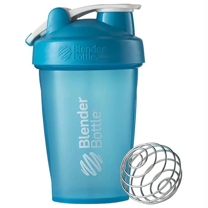 Blend Bottle Fc Class Ast 20Oz 1