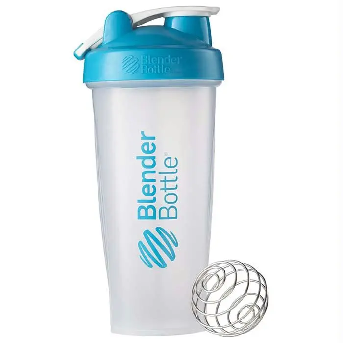 Blenderbottle Classic Ast 28Oz 1