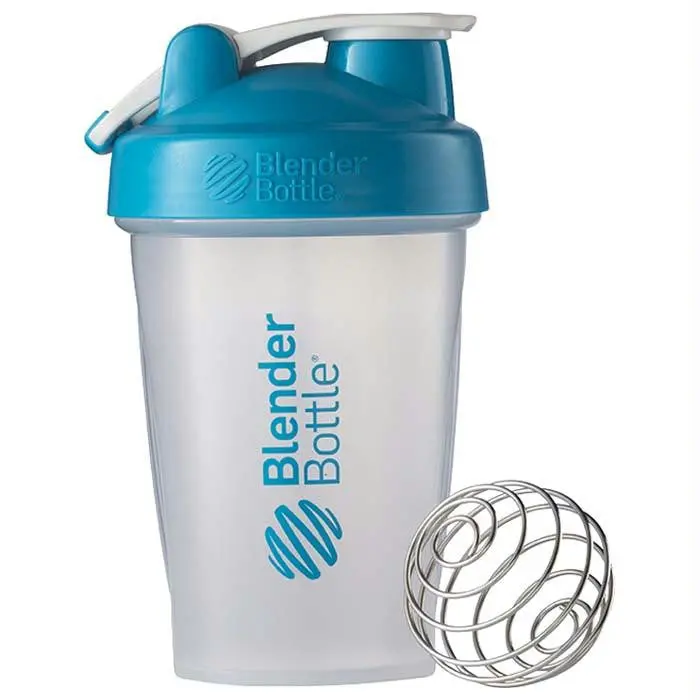 Blenderbottle Classic Ast 20Oz 1