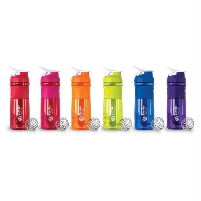 Sportmixer Asst Color 28Oz 1