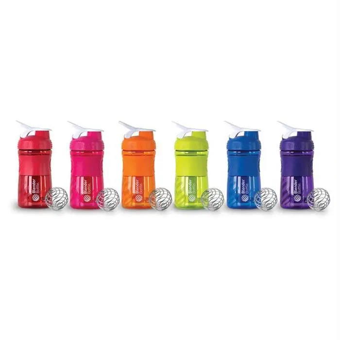 Sportmixer Asst Color 20Oz 1