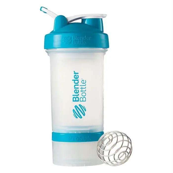 Blenderbottle Prostak Ast 22Oz 1