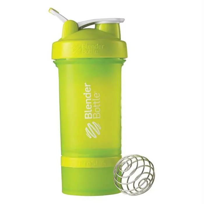 Prostak Full Color Ast 22Oz 1