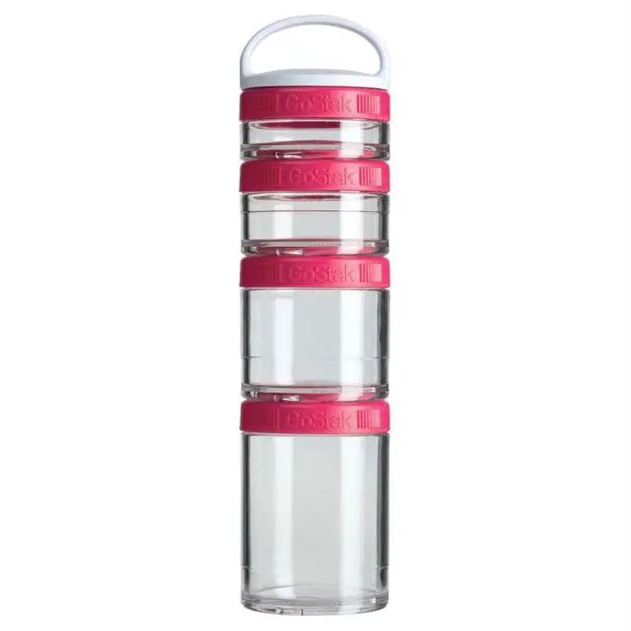 Gostak Starter Assorted 4 Pk 1