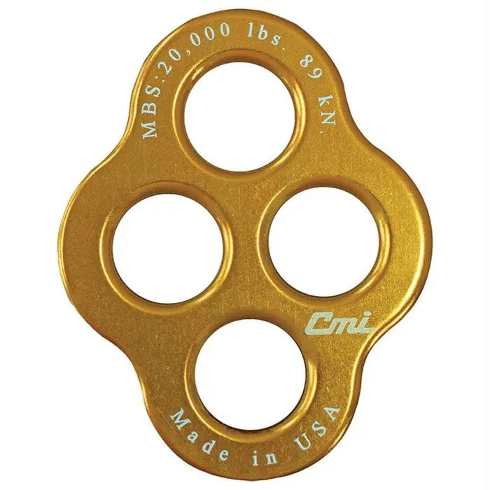 Cmi Rig Plate 4 1
