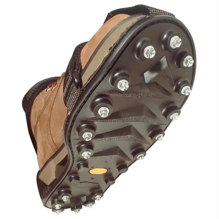 Stabilicers Maxx Xl 1