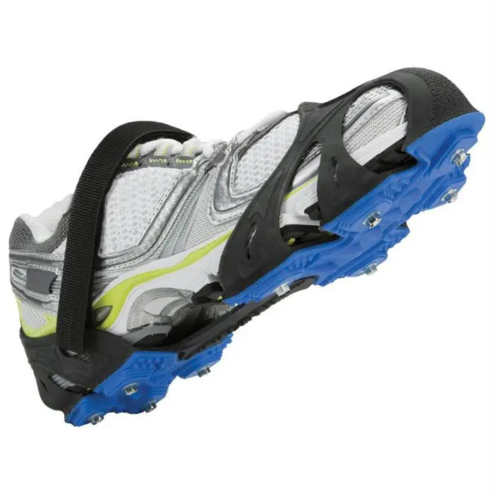 Stabilicers Run Medium 1