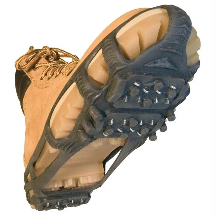 Stabilicers Walk Medium 1