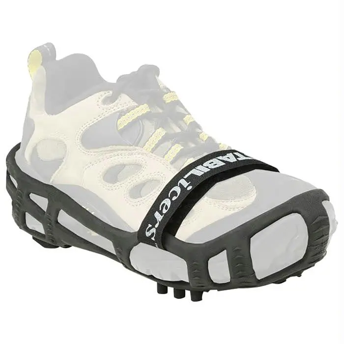 Stabilicers Hike Small 1