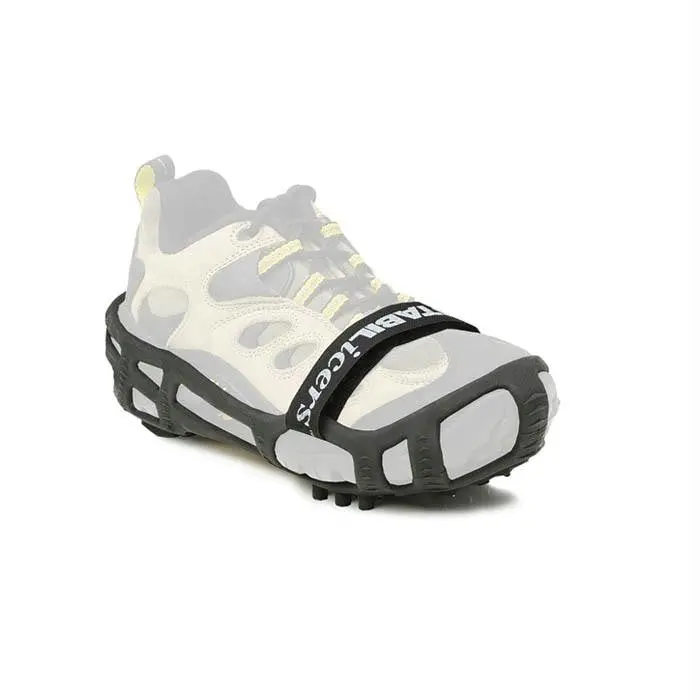 Stabilicers Hike Xlarge 1