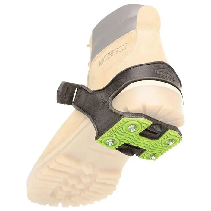 Stabilicers Heel 1