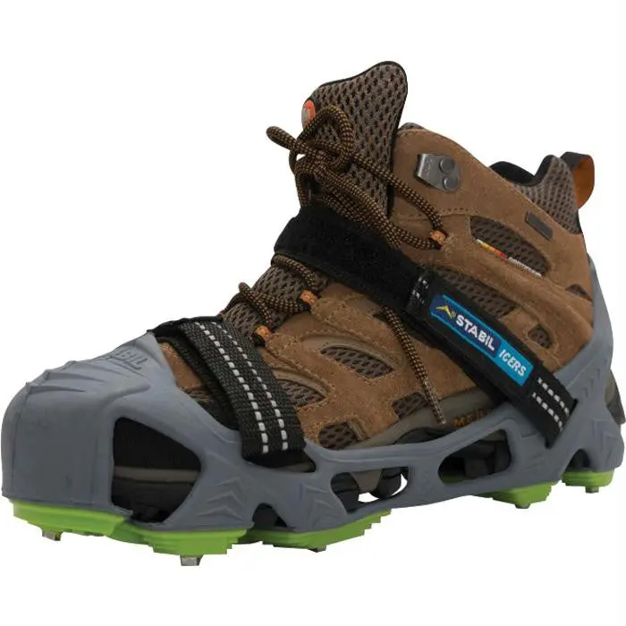 Stabilicers Hike Xp Small 1