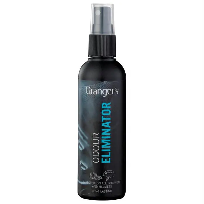 Grangers Odour Eliminator 1