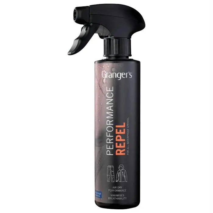 Grangers Performance Repel 1