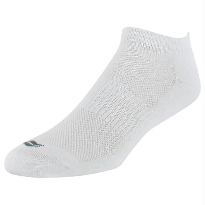 Multisport Cshn 3Pk Men White 1