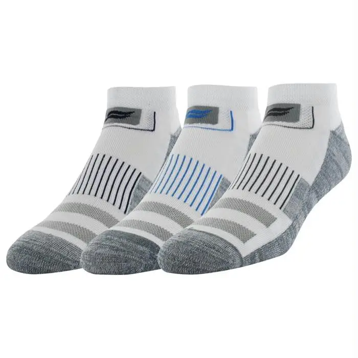 Multisport Cshn 3Pk Men W-Ch-B 1