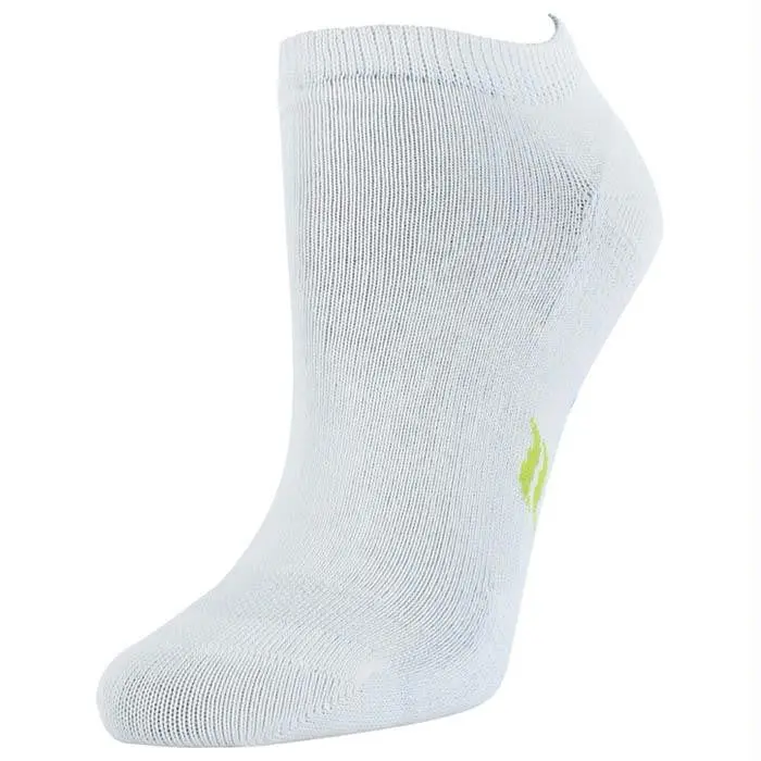 Multisport Lite 3Pk Wmn White 1