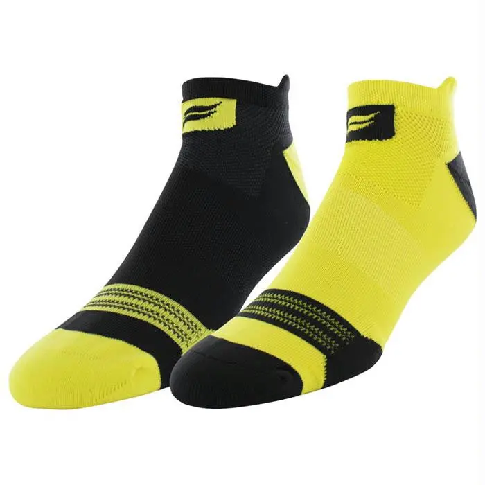 Running Select 2Pk Men Wht-Gry 1