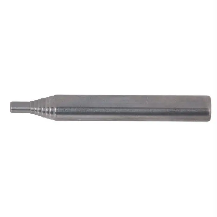 Pocket Bellow Collapsible Tool 1