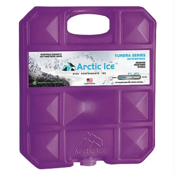 1.5 Lb Tundra Series -15 Deg 1
