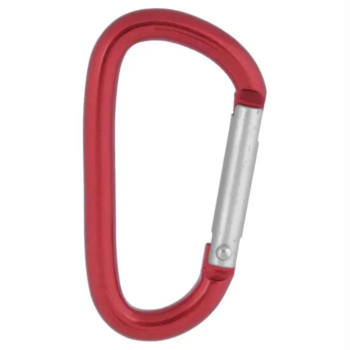 Multi Biners 60 Mm Bulk 1
