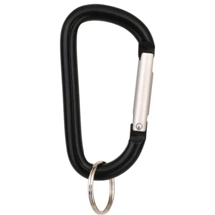 Multi Biners 80 Mm Bulk 1
