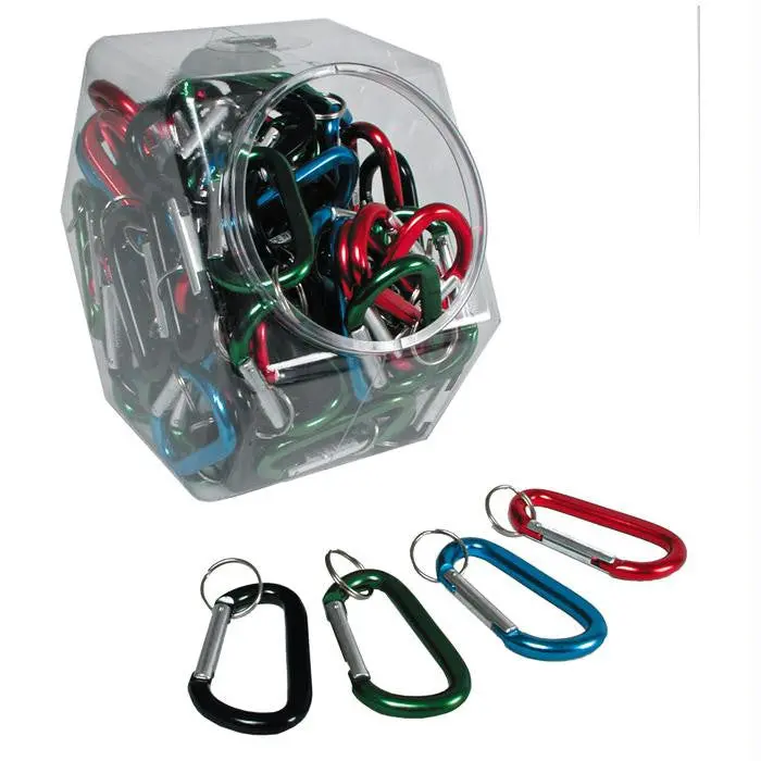 Multibiner 80 Mm Bin 100 1