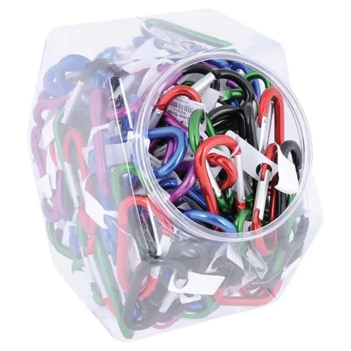 Multibiner 70 Mm Bin 150 1