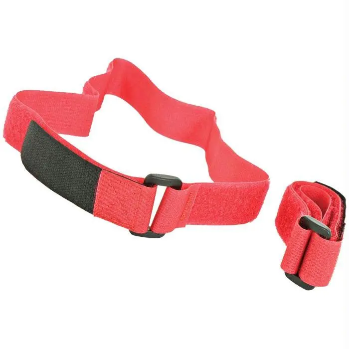 Ultralt Hook & Loop Strap 36" 1