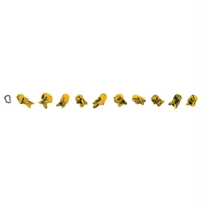 Groperz Jumbos 20 1