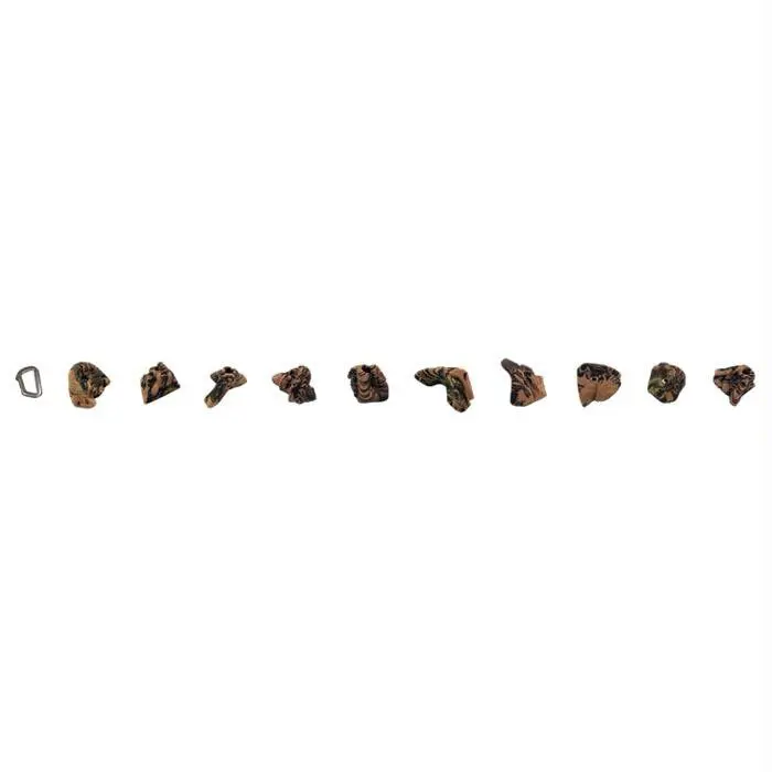 Groperz Rock Realistic 1 1