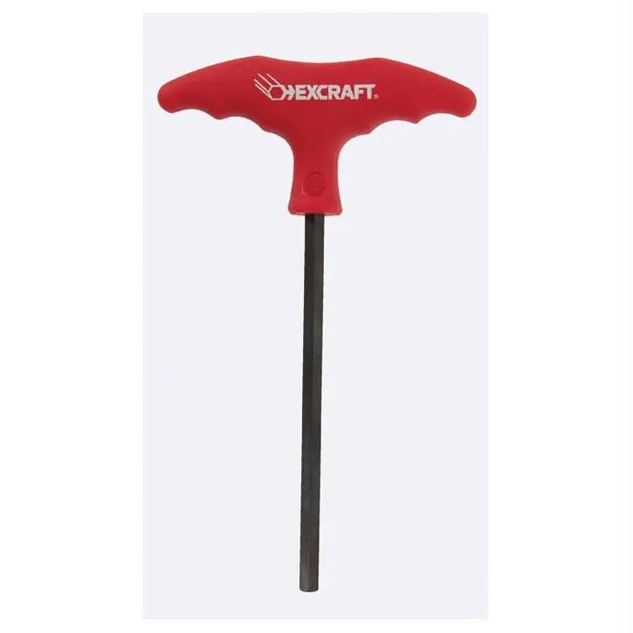 5-16 Allen Wrench 1